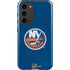 NHL New York Islanders Distressed Galaxy S23 Plus Pro Case