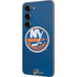 NHL New York Islanders Distressed Galaxy S23 Skin