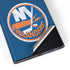 NHL New York Islanders Distressed Galaxy S23 Ultra Skin