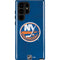 NHL New York Islanders Distressed Galaxy S24 Ultra Impact Case