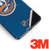 NHL New York Islanders Distressed Galaxy S9 Plus Skin