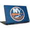 NHL New York Islanders Distressed Dell Inspiron Skin