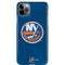 NHL New York Islanders Distressed iPhone 11 Pro Max Lite Case