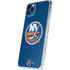 NHL New York Islanders Distressed iPhone 11 Pro Max Skin