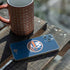 NHL New York Islanders Distressed iPhone 11 Pro Skin