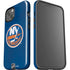 NHL New York Islanders Distressed iPhone 13 Impact Case