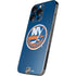NHL New York Islanders Distressed iPhone 14 Pro Max Skin