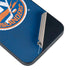 NHL New York Islanders Distressed iPhone 14 Skin