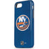 NHL New York Islanders Distressed iPhone 7 Pro Case