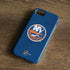 NHL New York Islanders Distressed iPhone 7 Pro Case