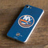 NHL New York Islanders Distressed iPhone 7 Skin