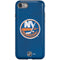 NHL New York Islanders Distressed iPhone SE (2nd & 3rd Gen) Pro Case