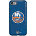 NHL New York Islanders Distressed iPhone SE (2nd & 3rd Gen) Pro Case