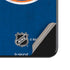 NHL New York Islanders Distressed iPhone SE (2nd & 3rd Gen) Skin