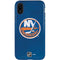 NHL New York Islanders Distressed iPhone XR Pro Case