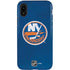 NHL New York Islanders Distressed iPhone XR Pro Case