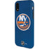 NHL New York Islanders Distressed iPhone XR Pro Case