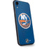 NHL New York Islanders Distressed iPhone XR Skin