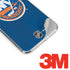 NHL New York Islanders Distressed iPhone XS Max Skin