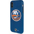 NHL New York Islanders Distressed iPhone XS Pro Case