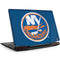 NHL New York Islanders Distressed Legion Y720 Skin