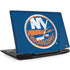 NHL New York Islanders Distressed Legion Y720 Skin