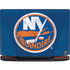 NHL New York Islanders Distressed Legion Y720 Skin