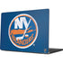 NHL New York Islanders Distressed MacBook Pro 14in (2021-24) Skin