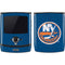 NHL New York Islanders Distressed Motorola RAZR Skin