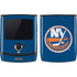 NHL New York Islanders Distressed Motorola RAZR Skin