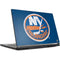 NHL New York Islanders Distressed MSI GS65 Stealth Laptop Skin