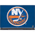 NHL New York Islanders Distressed MSI GS65 Stealth Laptop Skin