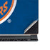 NHL New York Islanders Distressed MSI GS65 Stealth Laptop Skin