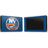 NHL New York Islanders Distressed Nintendo Switch Bundle Skin