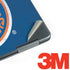 NHL New York Islanders Distressed Notebook 9 Pro 13in (2017) Skin