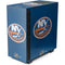NHL New York Islanders Distressed NZXT H510 Compact ATX Mid-Tower Case Skin
