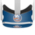 NHL New York Islanders Distressed Oculus Quest 2 Skin