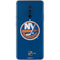 NHL New York Islanders Distressed OnePlus 7 Pro Skin