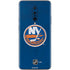 NHL New York Islanders Distressed OnePlus 7 Pro Skin