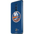 NHL New York Islanders Distressed OnePlus 7 Pro Skin