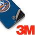 NHL New York Islanders Distressed OnePlus 7 Pro Skin