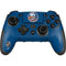 NHL New York Islanders Distressed PlayStation Scuf Vantage 2 Controller Skin