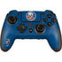 NHL New York Islanders Distressed PlayStation Scuf Vantage 2 Controller Skin