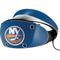 NHL New York Islanders Distressed PlayStation VR2 Skin