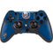 NHL New York Islanders Distressed PS4/PC SCUF Impact Controller Skin