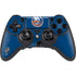 NHL New York Islanders Distressed PS4/PC SCUF Impact Controller Skin