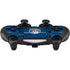 NHL New York Islanders Distressed PS4/PC SCUF Impact Controller Skin
