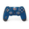 NHL New York Islanders Distressed PS4 Pro/Slim Controller Skin