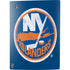 NHL New York Islanders Distressed PS5 Digital Edition Console Skin