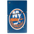 NHL New York Islanders Distressed PS5 Slim Digital Edition Bundle Skin
